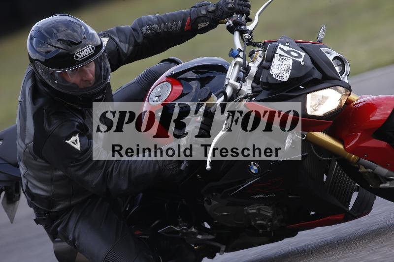 Archiv-2023/47 24.07.2023 Track Day Motos Dario - Moto Club Anneau du Rhin/6